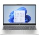 HP 15-fc0025dx (9Q1E9UA) в Києві HP 15-fc0025dx (9Q1E9UA) в Києві