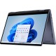 Dell Inspiron 14 7445 (i7445-5333BLU-PUS) в Києві Dell Inspiron 14 7445 (i7445-5333BLU-PUS) в Києві