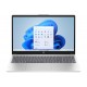 HP 15-fc0040ca Natural Silver (7P9V6UA) в Києві HP 15-fc0040ca Natural Silver (7P9V6UA) в Києві