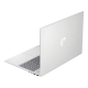 HP Pavilion 16-ag0075cl Meteor Silver (9T8G7UA) в Києві