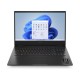 HP Omen 16t-wf000 Shadow Black (9G321U8) в Києві HP Omen 16t-wf000 Shadow Black (9G321U8) в Києві