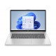 HP 17-cn4003ca Natural Silver (A00XPUA) в Києві HP 17-cn4003ca Natural Silver (A00XPUA) в Києві