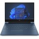 HP Victus 15-fa0033dx (9T9R8UA) в Києві HP Victus 15-fa0033dx (9T9R8UA) в Києві