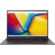 ASUS Vivobook 16X K3605VU (K3605VU-ES94) в Києві ASUS Vivobook 16X K3605VU (K3605VU-ES94) в Києві