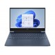 HP Victus 16-r0010ca Blue (7X7A9UA) в Києві HP Victus 16-r0010ca Blue (7X7A9UA) в Києві