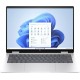 HP Envy x360 15-fe1082wm Mineral Silver (9R1K0UA) в Києві HP Envy x360 15-fe1082wm Mineral Silver (9R1K0UA) в Києві