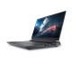 Dell G15 5530 (INS0171820-R0023867-SA) в Києві