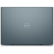 Dell Inspiron 14 Plus 7420 Dark Green (INS0153333-R0022042-SA) в Києві