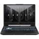 ASUS TUF Gaming F15 FX506HC (FX506HC-RS51) в Києві ASUS TUF Gaming F15 FX506HC (FX506HC-RS51) в Києві