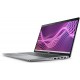 Dell Latitude 5440 (LAT0157787-R0024835-SA) в Києві Dell Latitude 5440 (LAT0157787-R0024835-SA) в Києві