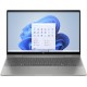 HP Envy x360 15-fe1097nr (9U6Z8UA) в Києві HP Envy x360 15-fe1097nr (9U6Z8UA) в Києві