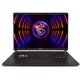 MSI Vector GP68HX 13VH (13VH-240US) в Києві MSI Vector GP68HX 13VH (13VH-240US) в Києві