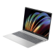 HP Pavilion 16-ag0075cl Meteor Silver (9T8G7UA) в Києві