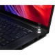 Lenovo ThinkPad P1 Gen 6 Black (21FVX007US) в Києві