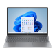 HP Pavilion 16-ag0052wm Meteor Silver (9J545UA) в Києві HP Pavilion 16-ag0052wm Meteor Silver (9J545UA) в Києві