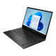 HP Omen 17-cm2005 (7N9G0UA) в Києві