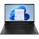 HP Omen 17t-cm200 Shadow Black (8N210U8) в Києві HP Omen 17t-cm200 Shadow Black (8N210U8) в Києві
