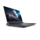 Dell G15 5530 (INS0171820-R0023867-SA) в Києві