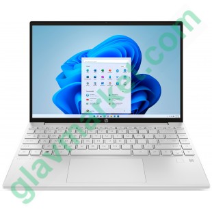 HP Pavilion Aero 13-be200 Natural Silver (948Z0U8) в Києві