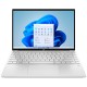 HP Pavilion Aero 13-be200 Natural Silver (948Z0U8) в Києві HP Pavilion Aero 13-be200 Natural Silver (948Z0U8) в Києві