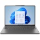 Lenovo Slim Pro 9 16IRP8 Storm Gray (83C0X003US) в Києві Lenovo Slim Pro 9 16IRP8 Storm Gray (83C0X003US) в Києві