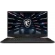 MSI Stealth GS77 12UHS (GS7712UHS-083US) в Києві