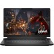 Alienware M15 R7 Dark Moon Black (INS0144796-R0021478-SA) в Києві Alienware M15 R7 Dark Moon Black (INS0144796-R0021478-SA) в Києві