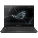 ASUS ROG Flow X13 GV301RC (GV301RC-PH74, 90NR0A41-M006N0) в Києві ASUS ROG Flow X13 GV301RC (GV301RC-PH74, 90NR0A41-M006N0) в Києві