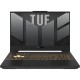 ASUS TUF Gaming F15 FX507VI (FX507VI-F15.I74070) в Києві ASUS TUF Gaming F15 FX507VI (FX507VI-F15.I74070) в Києві