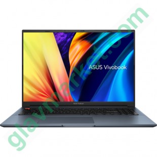 ASUS Vivobook Pro 16 K6602VV (K6602VV-ES94) в Києві