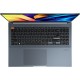 ASUS Vivobook Pro 16 K6602VV (K6602VV-ES94) в Києві