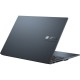 ASUS Vivobook Pro 16 K6602VV (K6602VV-ES94) в Києві