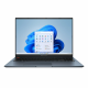 ASUS VivoBook Pro 16 K6602VU (K6602VU-WS74) в Києві