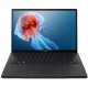 ASUS ZenBook Duo UX8406MA (UX8406MA-PS99T) в Києві ASUS ZenBook Duo UX8406MA (UX8406MA-PS99T) в Києві