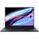 ASUS Zenbook Pro 14 OLED UX6404VI (UX6404VI-DS91-CA) в Києві