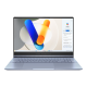 ASUS VivoBook S 15 OLED S5506MA (S5506MA-WS76) в Києві