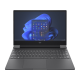 HP Victus 15-fb2082wm (A14MNUA) в Києві HP Victus 15-fb2082wm (A14MNUA) в Києві