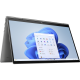 HP ENVY x360 15-ew1047nr (7X8R5UA) в Києві HP ENVY x360 15-ew1047nr (7X8R5UA) в Києві