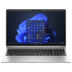 HP ProBook 450 G10 (822P5UT) в Києві HP ProBook 450 G10 (822P5UT) в Києві