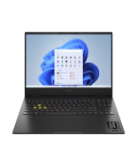 HP OMEN 16-u0097nr (7N3T0UA)