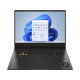 HP OMEN 16-u0097nr (7N3T0UA) в Києві HP OMEN 16-u0097nr (7N3T0UA) в Києві