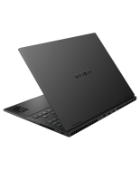 HP OMEN 16-u0097nr (7N3T0UA)