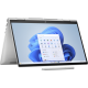 HP Envy x360 15-fh0007ca (7Y932UA) в Києві HP Envy x360 15-fh0007ca (7Y932UA) в Києві