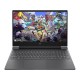 HP Victus 16-r1047nr (A59FQUA) в Києві HP Victus 16-r1047nr (A59FQUA) в Києві