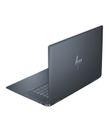 HP Spectre x360 16-aa0023dx (975R9UA)