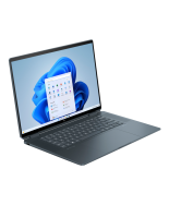 HP Spectre x360 16-aa0023dx (975R9UA)