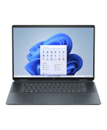 HP Spectre x360 16-aa0023dx (975R9UA)