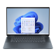 HP Spectre x360 16-aa0023dx (975R9UA) в Києві