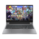HP OMEN 16-ae0073CL (9R8T5UA) в Києві HP OMEN 16-ae0073CL (9R8T5UA) в Києві