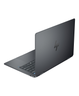 HP OmniBook Ultra Flip 14-fh0013dx (A9SR3UA)